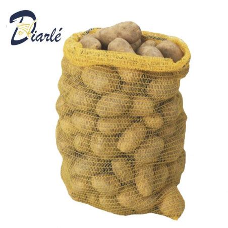 sac pomme de terre qualité du sud ouest